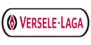Versele Laga