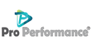 Pro Perfonmance